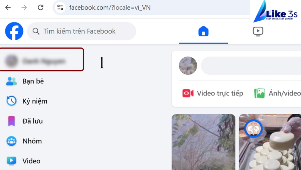 go-tag-khoi-bai-dang-facebook